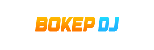 bokepdj
